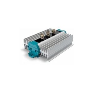 BI 1203-S, 120 A, 12/24 V