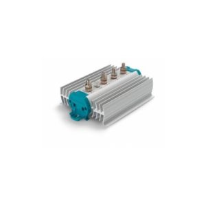 Battery Mate IG 2503, 250 A, 12/24 V