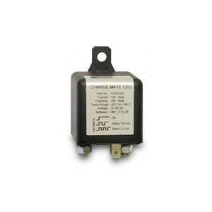 Charge Mate 1202