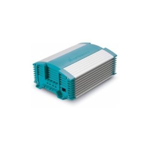Convertitore DC-DC Magic (12/12-20)