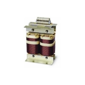 IVET 10 (E-core) Multi tap