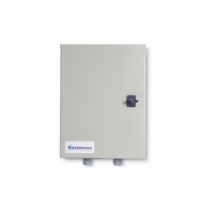 Sistema di trasferimento 13 kVA (110/230V)