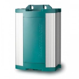 ChargeMaster 12/10-1