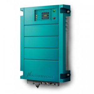 ChargeMaster 24/12-3