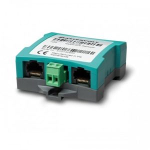 MasterBus Repeater