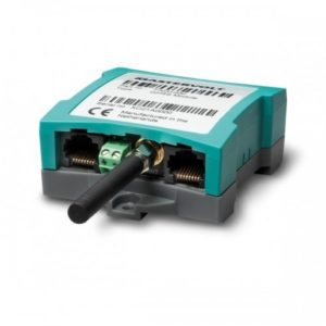GPRS Module