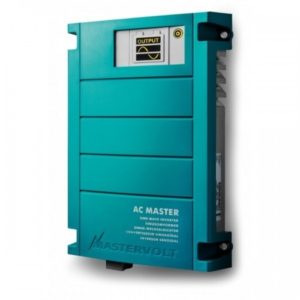 AC Master 12/300 (230V)