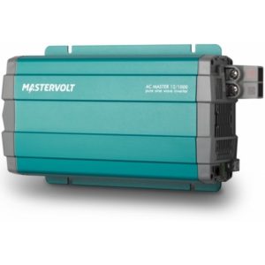 Inverter AC Master 12/1000 (230V)