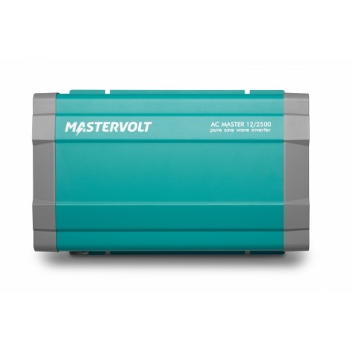 Inverter AC Master 12/2500 (230V)