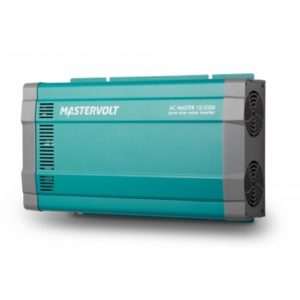 Inverter AC Master 12/3500 (230V)