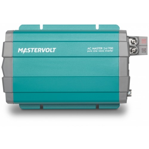 Inverter AC Master 24/700 (230V)