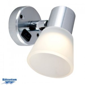 TUBE D3