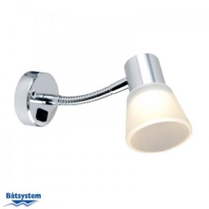 TUBE D3X