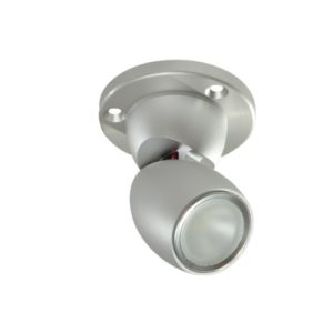 GAI2 base heavy duty