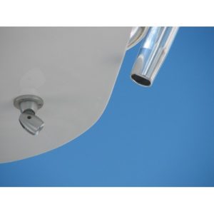 GAI2 base heavy duty