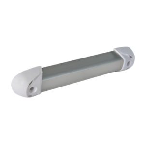 Mini Rail2