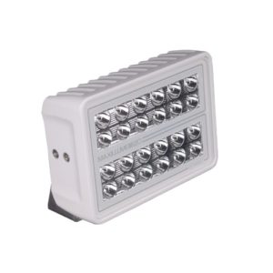 Maxlume h120