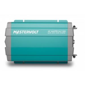 Inverter AC Master 24/1500