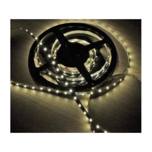 Nastro LED RGBW