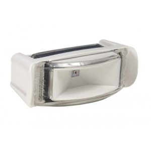 Fanali di Navigazione Contour