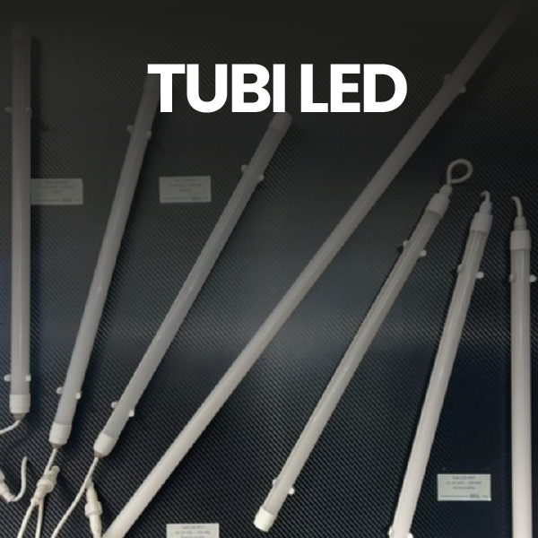 CATEGORIA_TUBI_LED_600