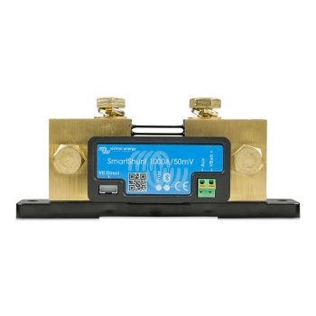 SmartShunt 1000A IP21
