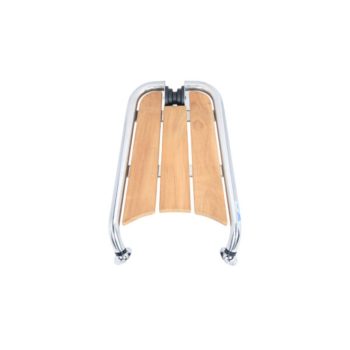 Power Bowsprit