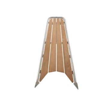 Classic Bowsprit
