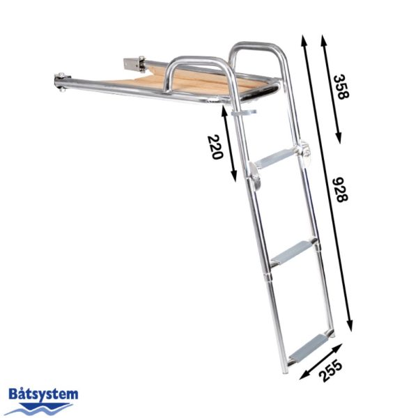 Comfort Bowsprit - immagine 2