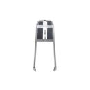 Race Bowsprit