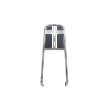 Race Bowsprit