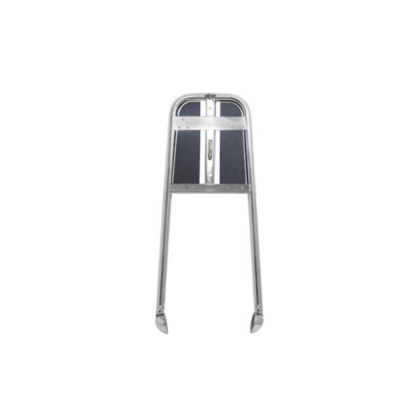 Race Bowsprit