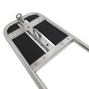Race Bowsprit