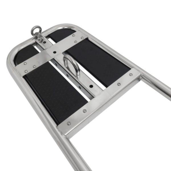 Race Bowsprit - immagine 3