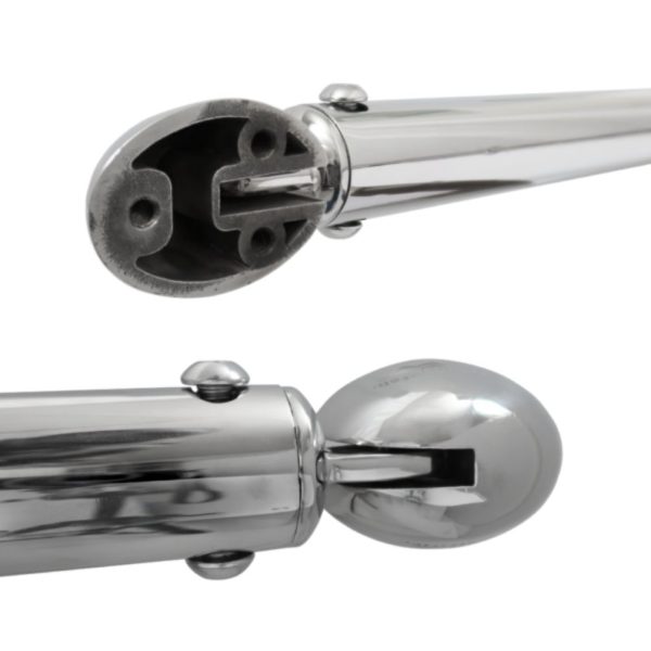 Race Bowsprit - immagine 4