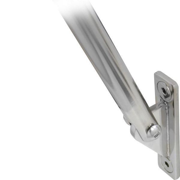 Race Bowsprit - immagine 5