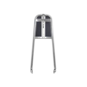 Race Bowsprit