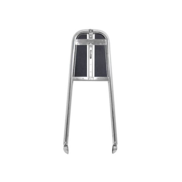 Race Bowsprit