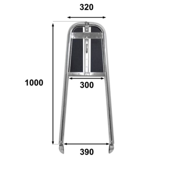 Race Bowsprit - immagine 2
