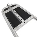 Race Bowsprit