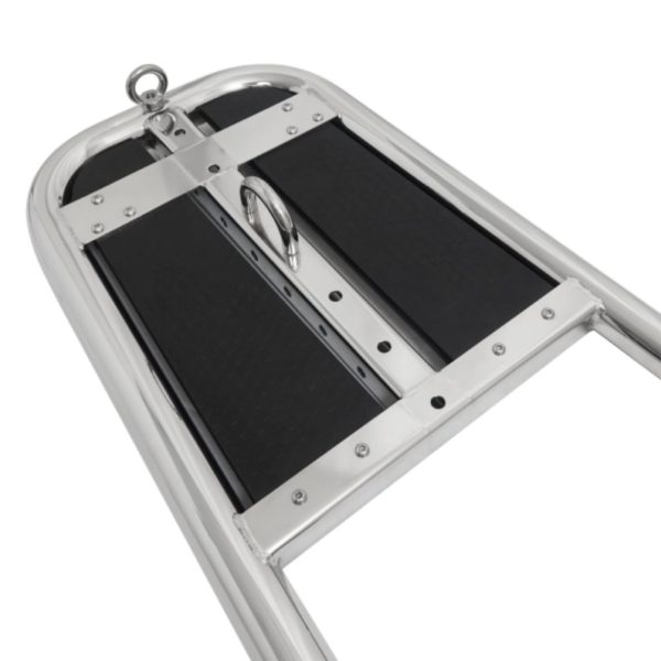 Race Bowsprit - immagine 3