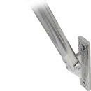 Race Bowsprit