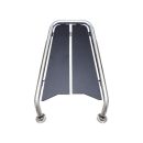 Power Bowsprit