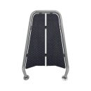 Power Bowsprit