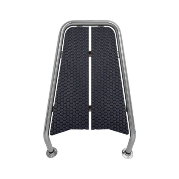 Power Bowsprit
