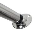 Power Bowsprit