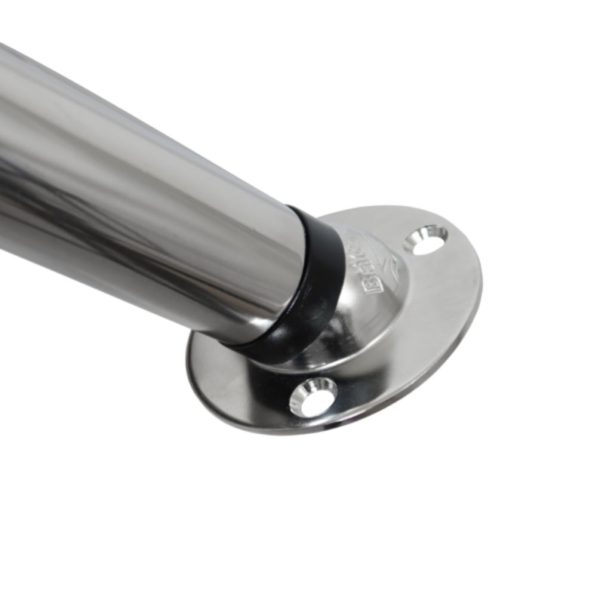 Power Bowsprit - immagine 3
