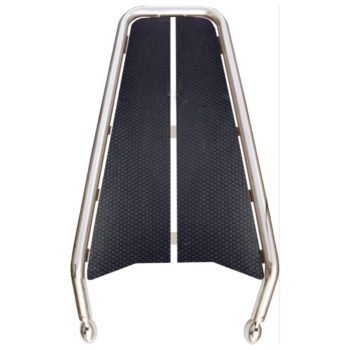 Power Bowsprit
