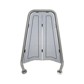 Power Bowsprit
