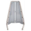 Power Bowsprit